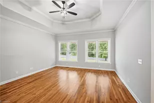 144 Pine Ridge Rd, Lexington, NC 27295 - Photo 24