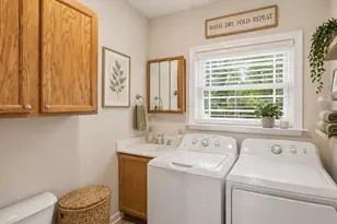 144 Pine Ridge Rd, Lexington, NC 27295 - Photo 14