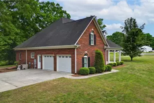 144 Pine Ridge Rd, Lexington, NC 27295 - Photo 18