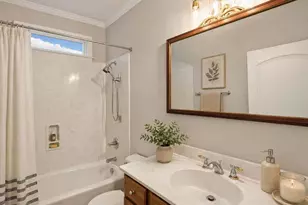 144 Pine Ridge Rd, Lexington, NC 27295 - Photo 12