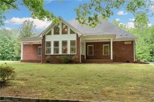 144 Pine Ridge Rd, Lexington, NC 27295 - Photo 44