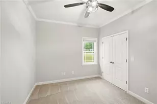 144 Pine Ridge Rd, Lexington, NC 27295 - Photo 38