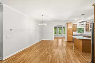 144 Pine Ridge Rd, Lexington, NC 27295 - Photo 28