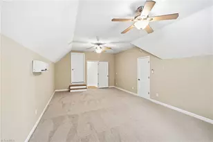 144 Pine Ridge Rd, Lexington, NC 27295 - Photo 42