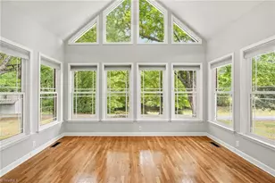 144 Pine Ridge Rd, Lexington, NC 27295 - Photo 32