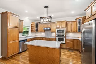 144 Pine Ridge Rd, Lexington, NC 27295 - Photo 26