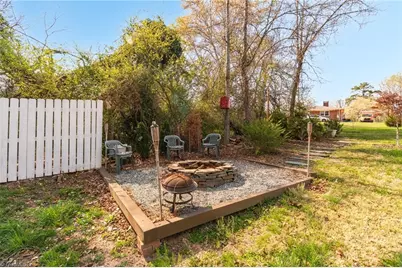 1904 Ashland Drive, Burlington, NC 27217 - Photo 32