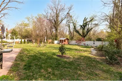 1904 Ashland Drive, Burlington, NC 27217 - Photo 26