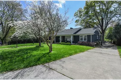 2403 Running Brook Drive, Greensboro, NC 27408 - Photo 44