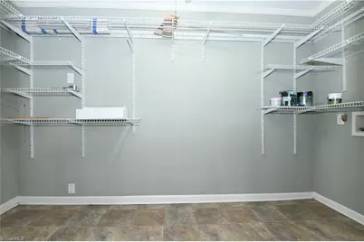 2403 Running Brook Drive, Greensboro, NC 27408 - Photo 34