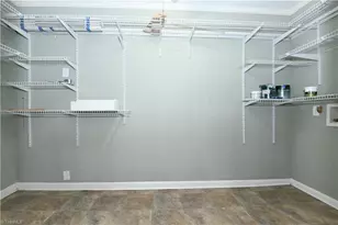 2403 Running Brook Dr, Greensboro, NC 27408 - Photo 34