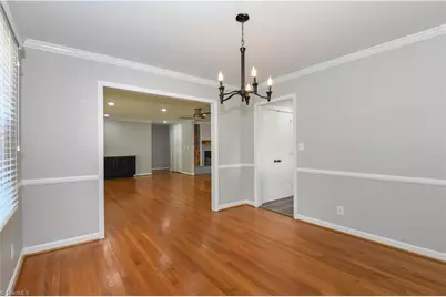 2403 Running Brook Drive, Greensboro, NC 27408 - Photo 18