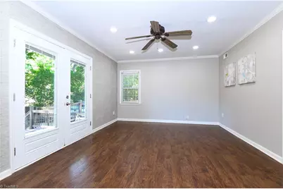 2403 Running Brook Drive, Greensboro, NC 27408 - Photo 20