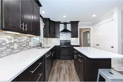 2403 Running Brook Drive, Greensboro, NC 27408 - Photo 14