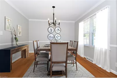 2403 Running Brook Drive, Greensboro, NC 27408 - Photo 22