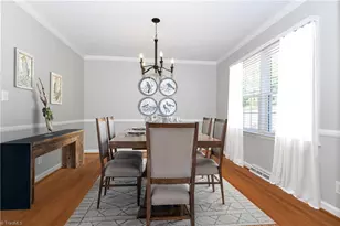 2403 Running Brook Dr, Greensboro, NC 27408 - Photo 22