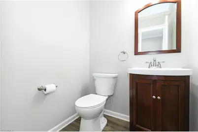 2403 Running Brook Drive, Greensboro, NC 27408 - Photo 18