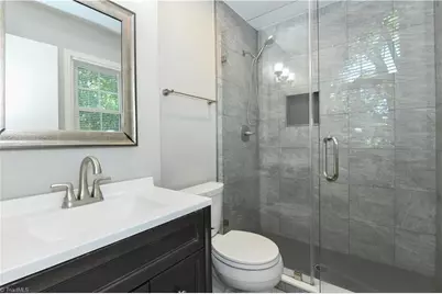 2403 Running Brook Drive, Greensboro, NC 27408 - Photo 24