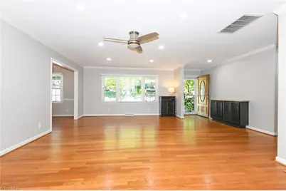 2403 Running Brook Drive, Greensboro, NC 27408 - Photo 6