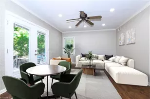 2403 Running Brook Dr, Greensboro, NC 27408 - Photo 24