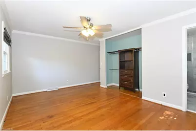 2403 Running Brook Drive, Greensboro, NC 27408 - Photo 26