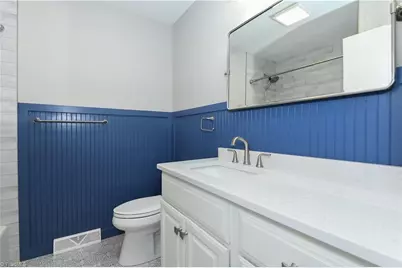 2403 Running Brook Drive, Greensboro, NC 27408 - Photo 34