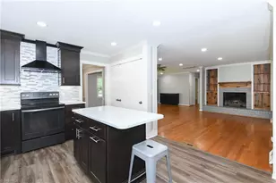 2403 Running Brook Dr, Greensboro, NC 27408 - Photo 12