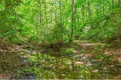 1392 Mission Road, Danbury, NC 27016 - Photo 8