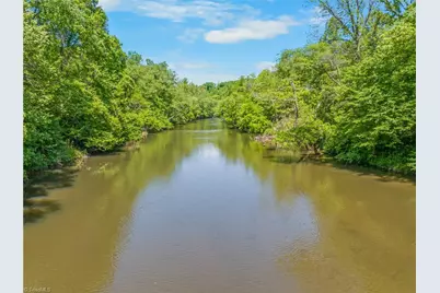 1392 Mission Road, Danbury, NC 27016 - Photo 1