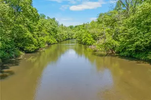 1392 Mission Rd, Danbury, NC 27016 - Photo 1