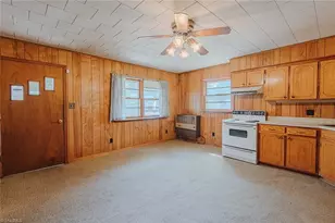 1100 S Fifth St, Mebane, NC 27302 - Photo 16