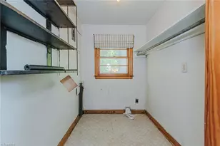 1100 S Fifth St, Mebane, NC 27302 - Photo 12