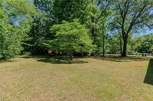 1100 S Fifth St, Mebane, NC 27302 - Photo 4