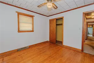 1100 S Fifth St, Mebane, NC 27302 - Photo 10