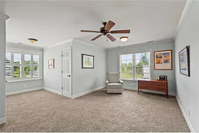 104 N Madera Drive, Mocksville, NC 27028 - Photo 30