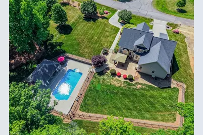 104 N Madera Drive, Mocksville, NC 27028 - Photo 42