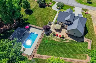104 N Madera Dr, Mocksville, NC 27028 - Photo 42