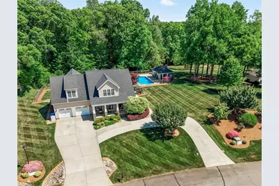 104 N Madera Drive, Mocksville, NC 27028 - Photo 32