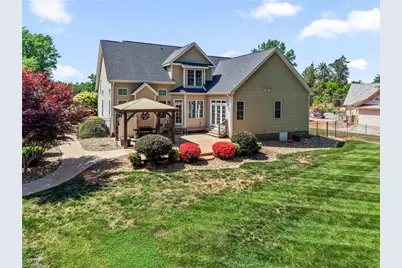 104 N Madera Drive, Mocksville, NC 27028 - Photo 40
