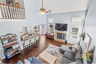 104 N Madera Drive, Mocksville, NC 27028 - Photo 22