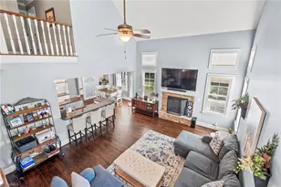 104 N Madera Dr, Mocksville, NC 27028 - Photo 22