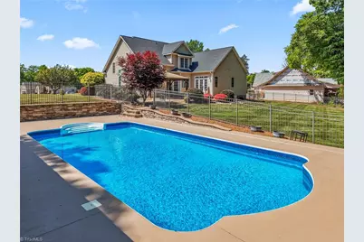 104 N Madera Drive, Mocksville, NC 27028 - Photo 38