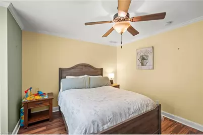 104 N Madera Drive, Mocksville, NC 27028 - Photo 24