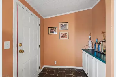 1369 Brims Grove Road, Pinnacle, NC 27043 - Photo 20