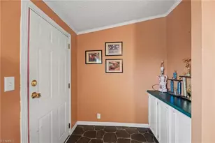 1369 Brims Grove Rd, Pinnacle, NC 27043 - Photo 20
