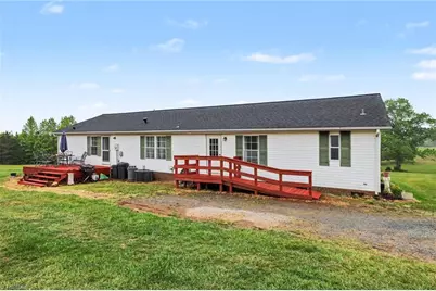 1369 Brims Grove Road, Pinnacle, NC 27043 - Photo 28