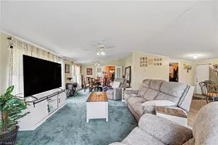 1369 Brims Grove Rd, Pinnacle, NC 27043 - Photo 4