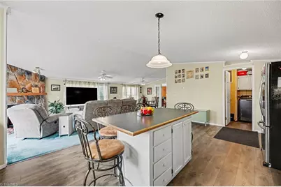 1369 Brims Grove Road, Pinnacle, NC 27043 - Photo 10