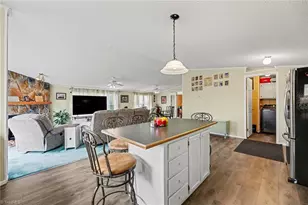 1369 Brims Grove Rd, Pinnacle, NC 27043 - Photo 10