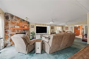 1369 Brims Grove Rd, Pinnacle, NC 27043 - Photo 8